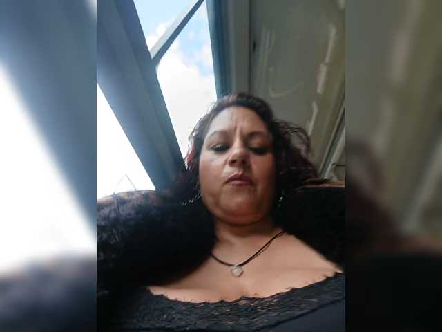 AlexaBrown12