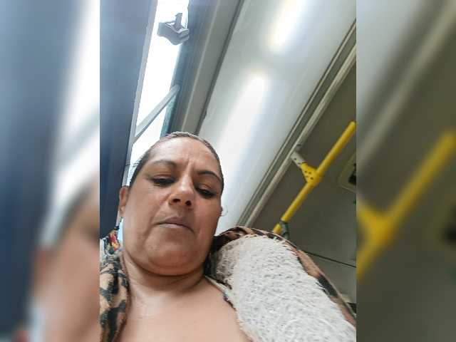 AlexaBrown12