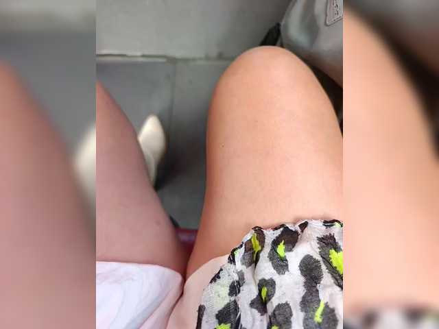 AlexaBrown12