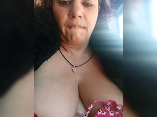 AlexaBrown12