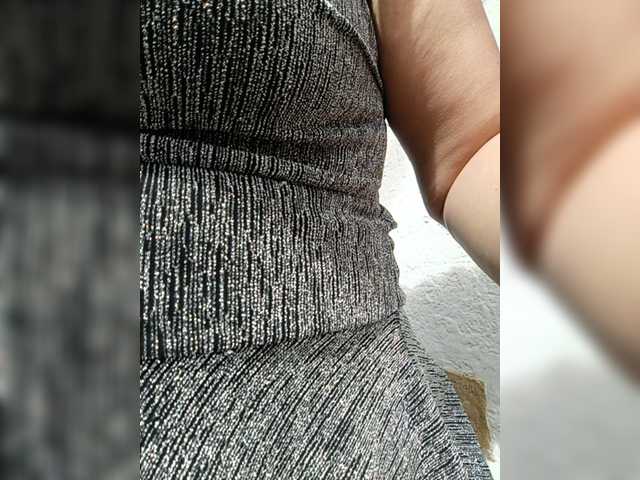 AlexaBrown12