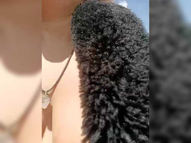 AlexaBrown12