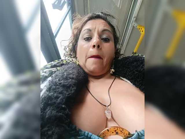 AlexaBrown12