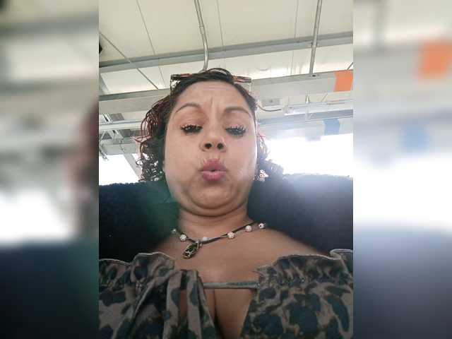 AlexaBrown12