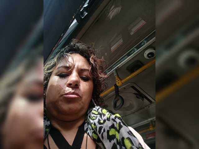 AlexaBrown12