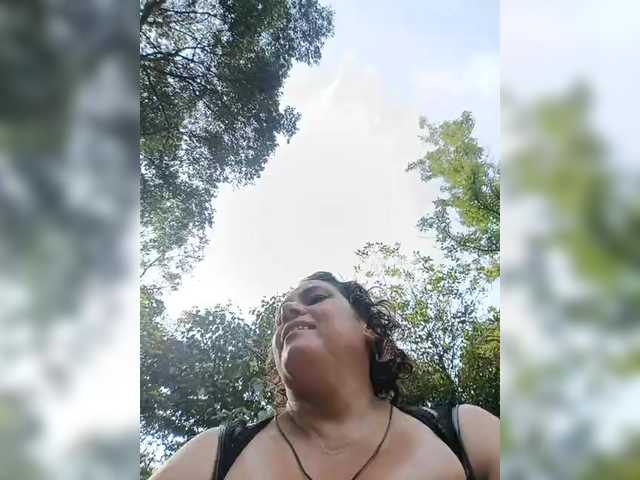 alexabrown12 online
