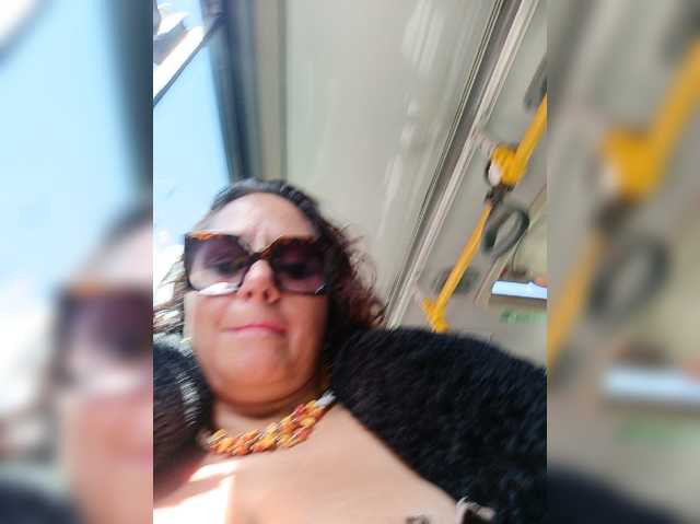 AlexaBrown12