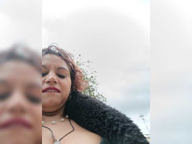 AlexaBrown12