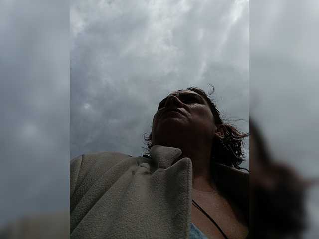 AlexaBrown12 live cam on BongaCams
