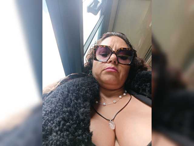 AlexaBrown12