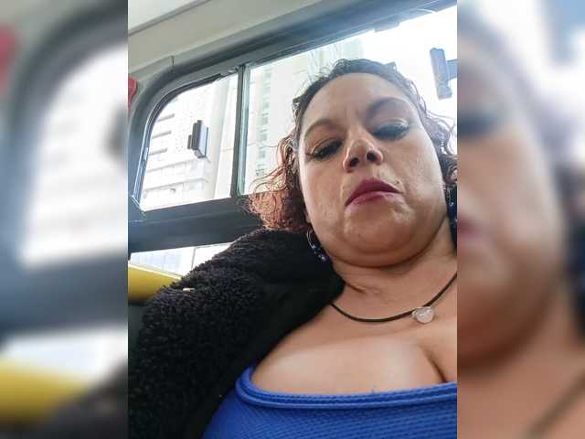 AlexaBrown12