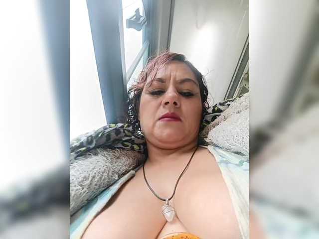AlexaBrown12