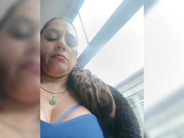 AlexaBrown12