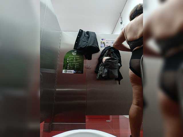 AlexaBrown12