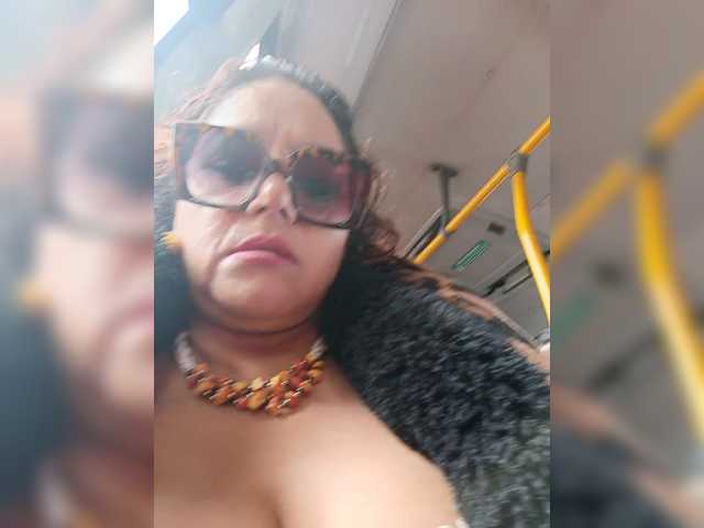 AlexaBrown12