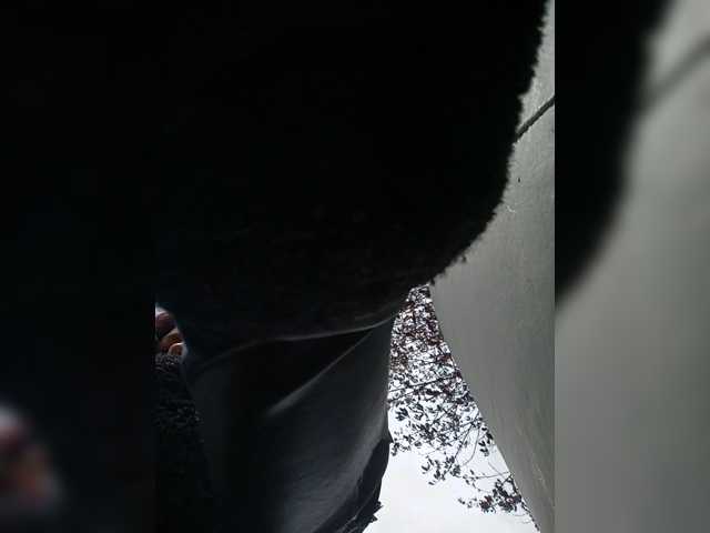 AlexaBrown12