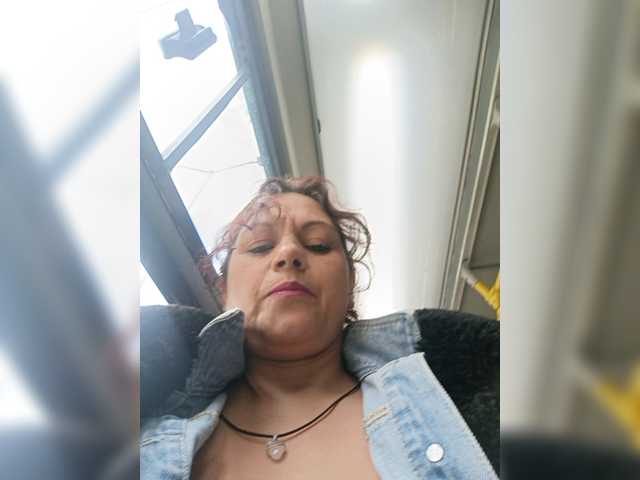 AlexaBrown12
