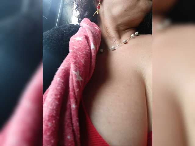 AlexaBrown12