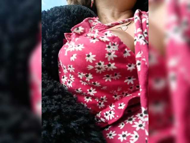 AlexaBrown12