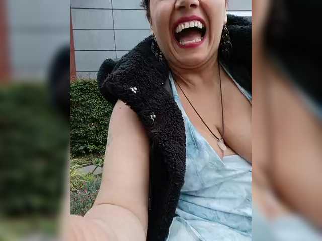 AlexaBrown12 live cam on BongaCams
