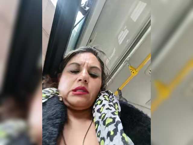 AlexaBrown12