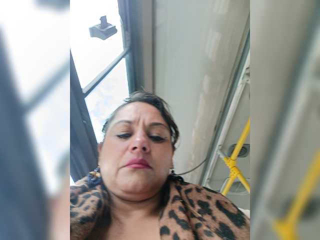 AlexaBrown12 Cam en direct sur BongaCams