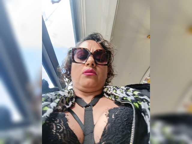 AlexaBrown12