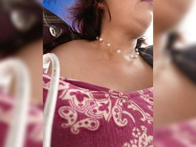 AlexaBrown12 live cam on BongaCams