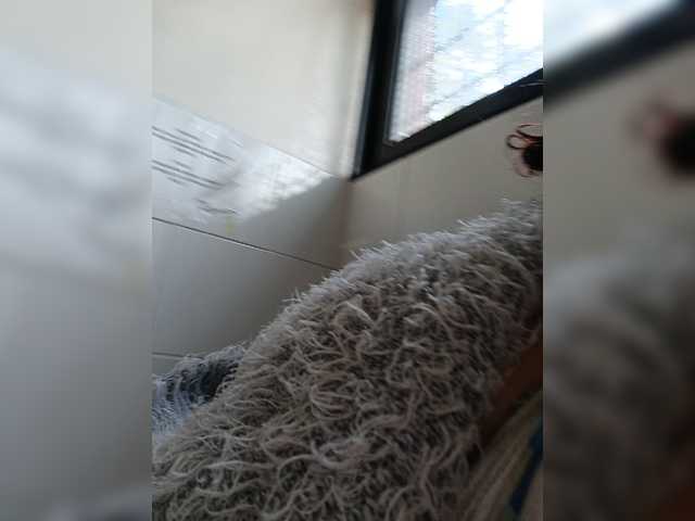 AlexaBrown12