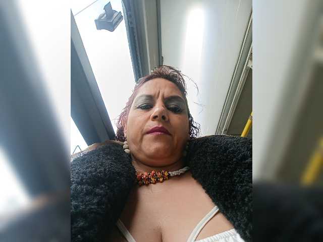 AlexaBrown12