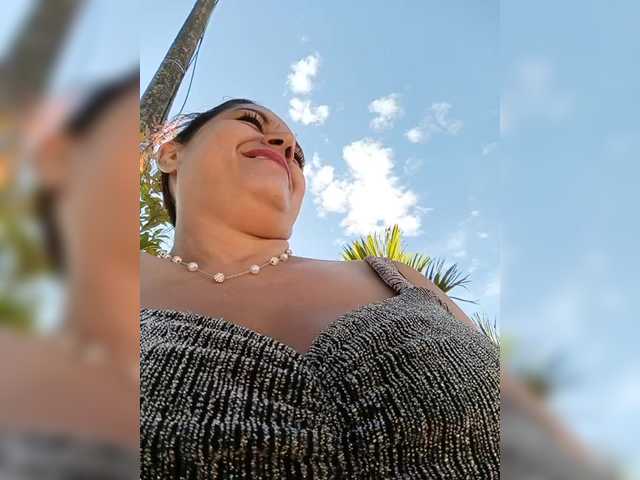 AlexaBrown12