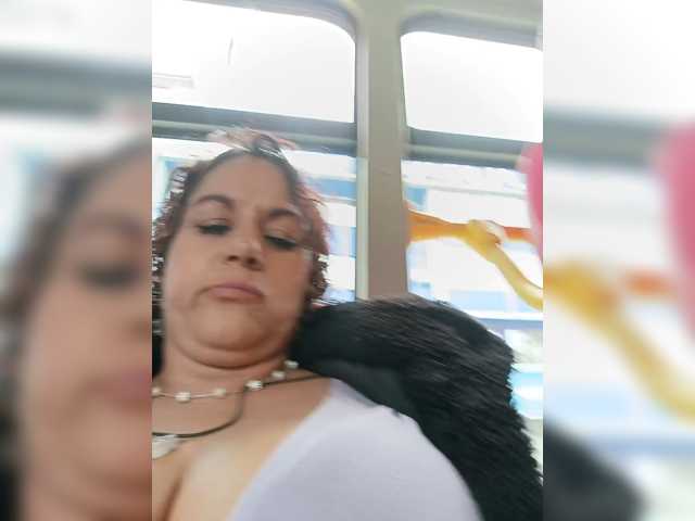 AlexaBrown12