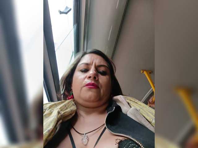 alexabrown12 online