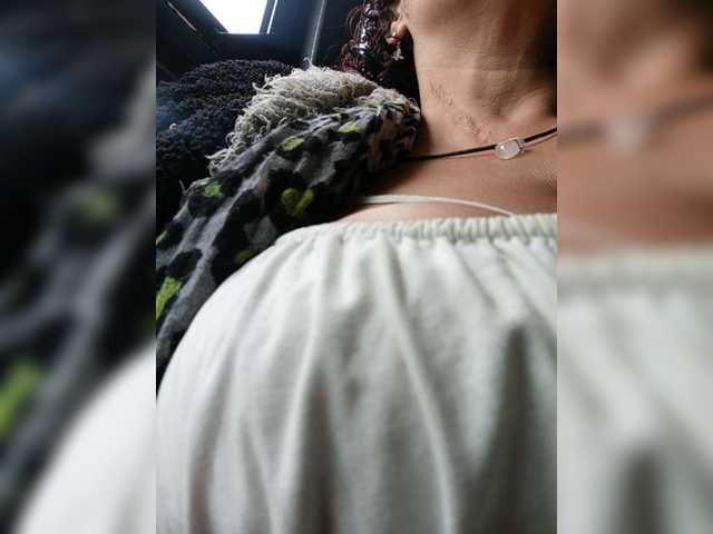 AlexaBrown12