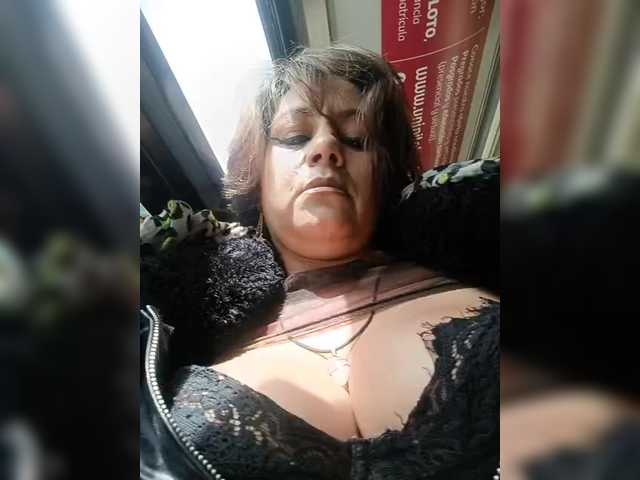 AlexaBrown12