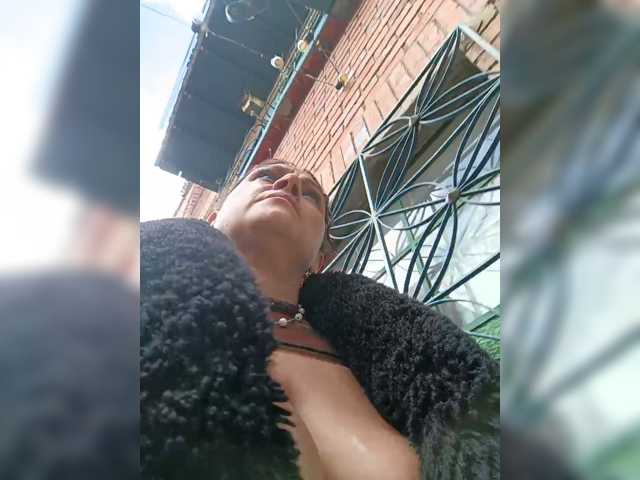 AlexaBrown12