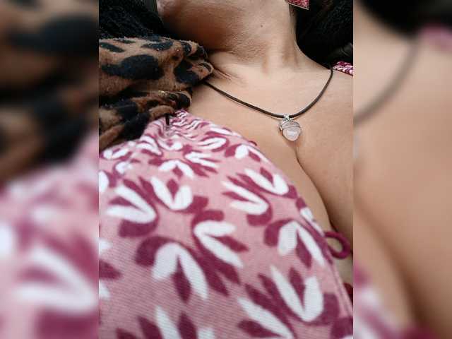 AlexaBrown12
