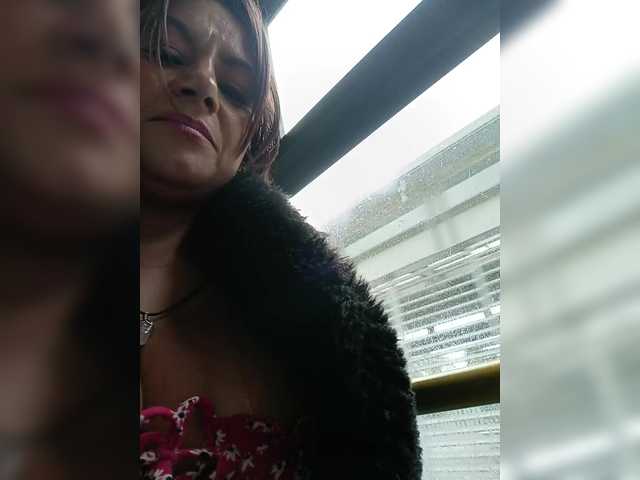 AlexaBrown12's BongaCams show and profile