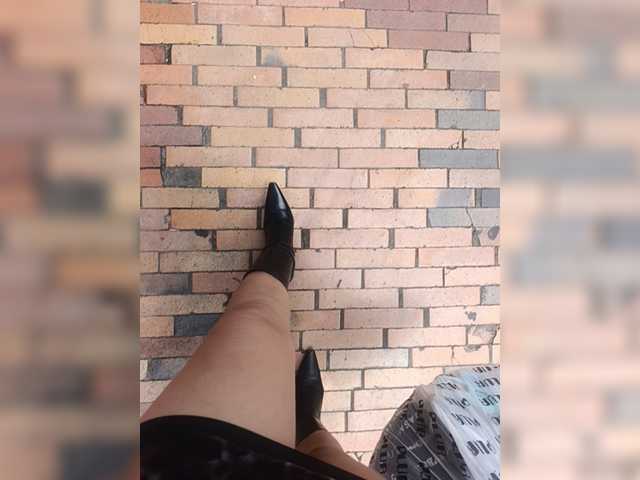 AlexaBrown12