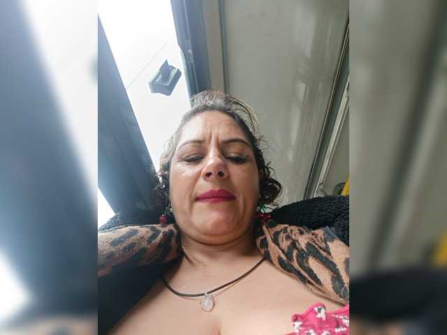 AlexaBrown12
