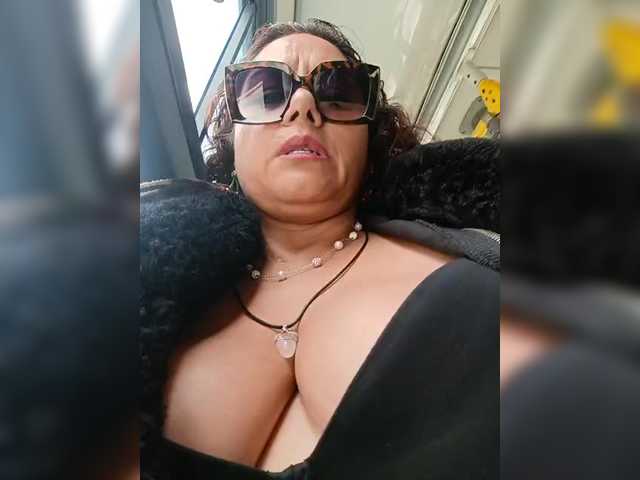 AlexaBrown12