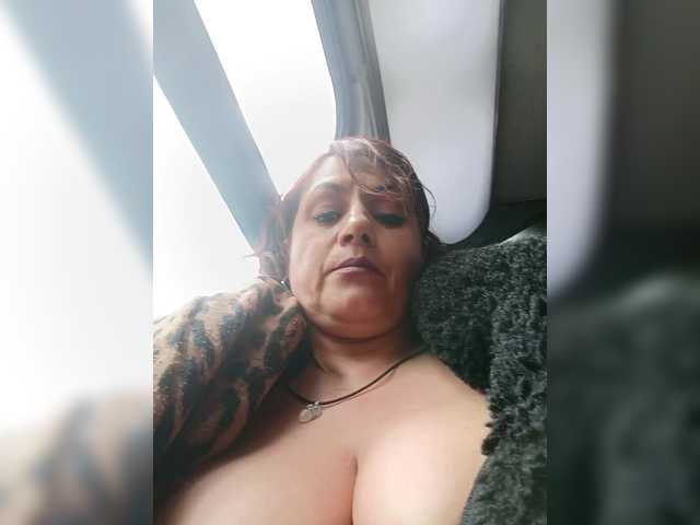AlexaBrown12