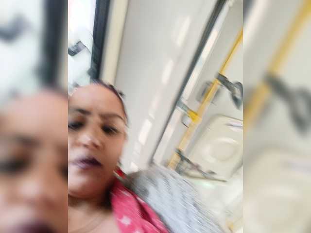 AlexaBrown12
