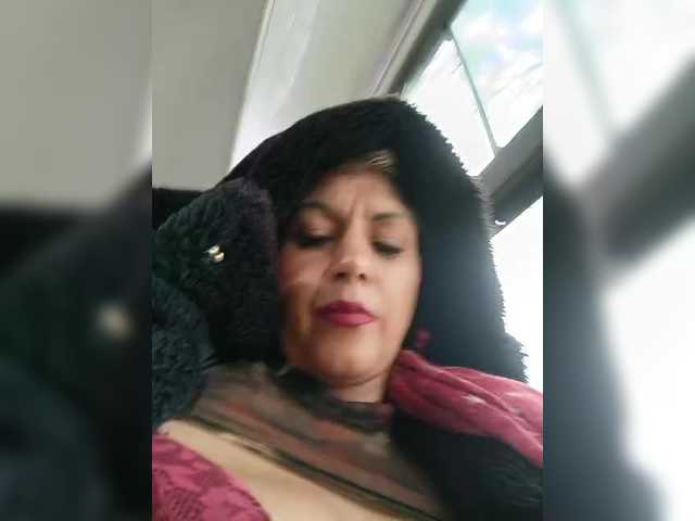 alexabrown12 online