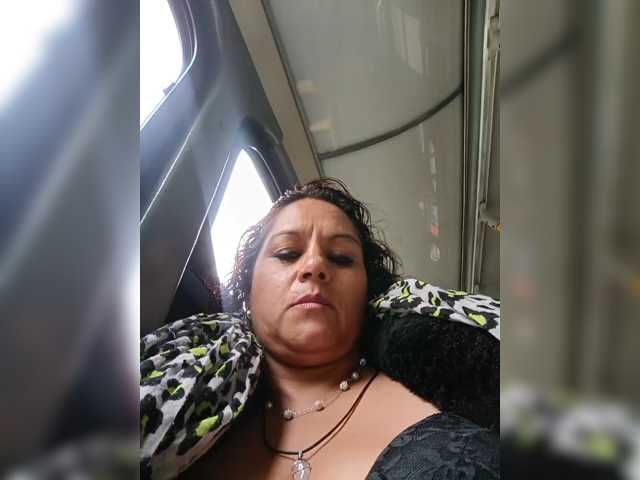 AlexaBrown12
