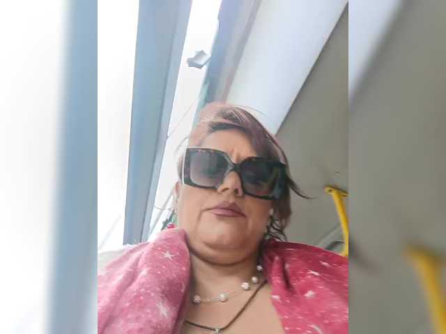 AlexaBrown12