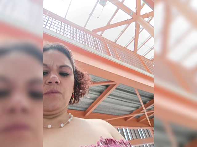 AlexaBrown12
