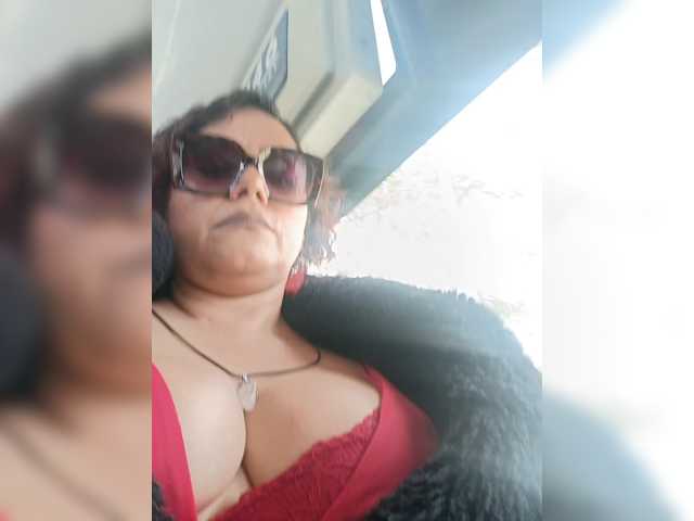 AlexaBrown12