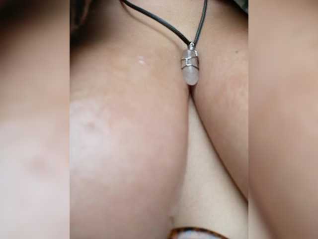 AlexaBrown12