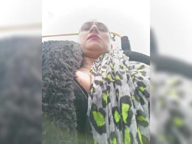 AlexaBrown12's BongaCams show and profile